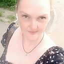 Знакомства: Екатерина, 41 год, Ярославль