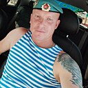 Знакомства: Воин, 29 лет, Бузулук
