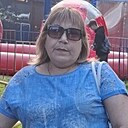 Знакомства: Наталья, 47 лет, Нижний Тагил