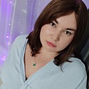 Знакомства: Ирина, 30 лет, Выкса
