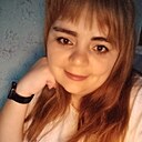 Знакомства: Оксана, 32 года, Пирятин