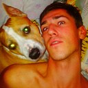Знакомства: Вова, 34 года, Абакан