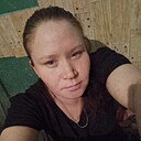 Знакомства: Альбина, 35 лет, Канск