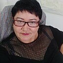 Знакомства: Айгуль, 49 лет, Актобе