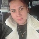 Знакомства: Алена, 41 год, Орск