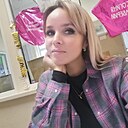 Знакомства: Мария, 37 лет, Витебск