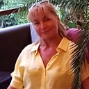 Знакомства: Наталия, 59 лет, Менделеевск