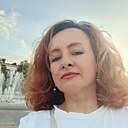 Знакомства: Екатерина, 47 лет, Новокуйбышевск