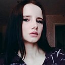 Знакомства: Марина, 21 год, Наровля