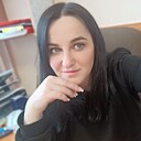 Знакомства: Виктория, 34 года, Гродно