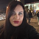 Знакомства: Виктория, 43 года, Красноярск