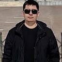 Знакомства: Бека, 38 лет, Уральск