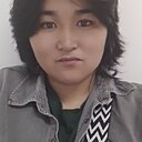 Знакомства: Асель, 36 лет, Талдыкорган