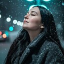 Знакомства: Алена, 28 лет, Макеевка