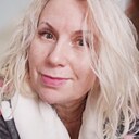Знакомства: Светлана, 49 лет, Оренбург