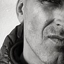 Знакомства: Виталий, 49 лет, Комсомольск-на-Амуре