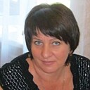 Знакомства: Ольга, 51 год, Енакиево