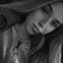 Знакомства: Violetta, 25 лет, Северск