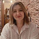 Знакомства: Татьяна, 56 лет, Зеленогорск (Красноярский Край)