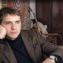 Знакомства: Сергей, 48 лет, Симферополь