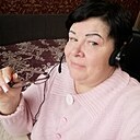 Знакомства: Аля, 59 лет, Серпухов