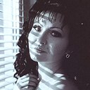 Знакомства: Oksana, 38 лет, Рига