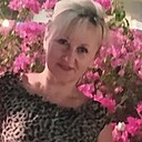 Знакомства: Анна, 45 лет, Минск