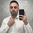 Знакомства: Евгений, 45 лет, Самара