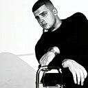 Знакомства: Иван, 27 лет, Минск