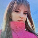 Знакомства: Дашенька, 28 лет, Котлас