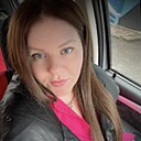 Знакомства: Катя, 38 лет, Курган