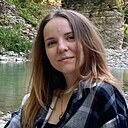 Знакомства: Вероника, 27 лет, Юрга