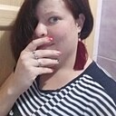 Знакомства: Виктория, 38 лет, Полтава