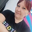 Знакомства: Алина, 35 лет, Асекеево