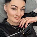 Знакомства: Татьяна, 43 года, Ошмяны