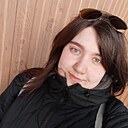 Знакомства: Даша, 24 года, Симферополь