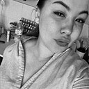 Знакомства: Тая, 28 лет, Междуреченск