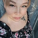 Знакомства: Мария, 36 лет, Ижевск