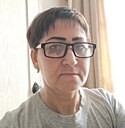 Знакомства: Азиза, 51 год, Казань