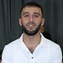 Знакомства: Виген, 30 лет, Нерюнгри