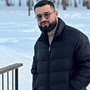 Знакомства: Халид, 31 год, Зеленодольск