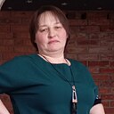 Знакомства: Оксана, 43 года, Алтайский