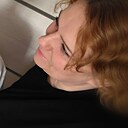 Знакомства: Татьяна, 41 год, Слуцк
