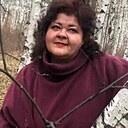 Знакомства: Татьяна, 55 лет, Чита