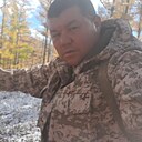 Знакомства: Евгений, 42 года, Чита