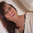 Знакомства: Наталья, 47 лет, Тверь