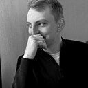 Знакомства: Марс, 27 лет, Саратов