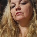Знакомства: Елена, 52 года, Хабаровск