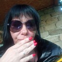 Знакомства: Иринка, 44 года, Энгельс