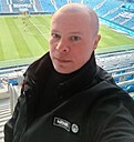 Знакомства: Иван, 41 год, Северодвинск